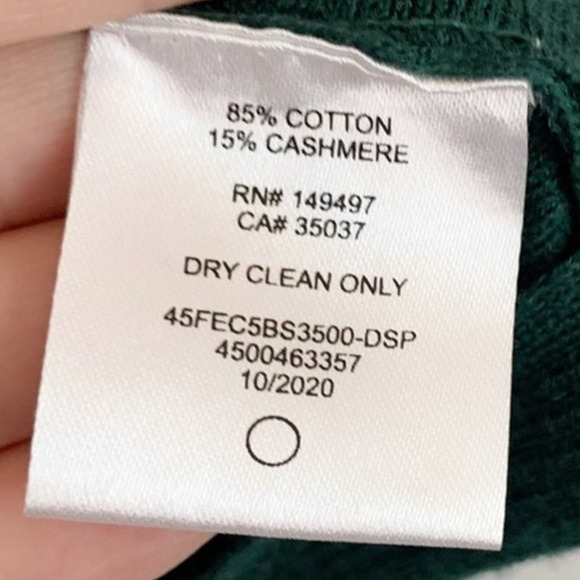 Favorite Daughter Tank Medium - Picture 5 of 5